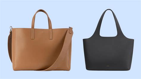 leatherology vs cuyana